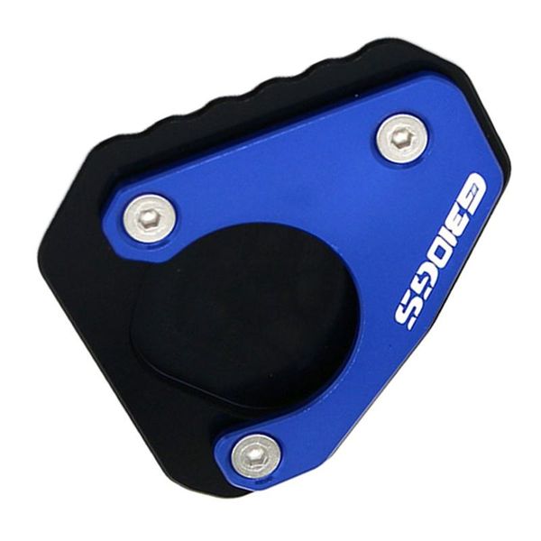 

pedals motorcycle accessories foot pads for g310gs 2021-2021