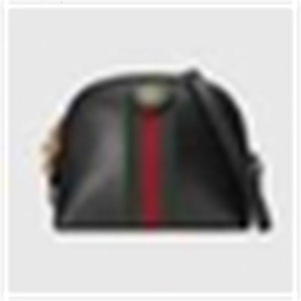 

luxury 499621 ophidia small shoulder bag women handbags bags brand handles shoulder tote evening cross body bag designer xt06, Red;black