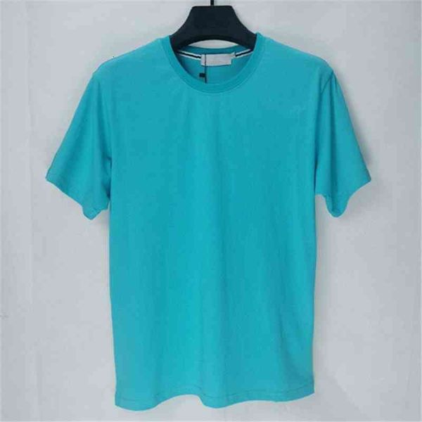 

Men's T-Shirts T-shirts printed on cotton Loose casual couple polo shirt Outdoor simple fashion short sleeve X7Rr# XJQD, White;black