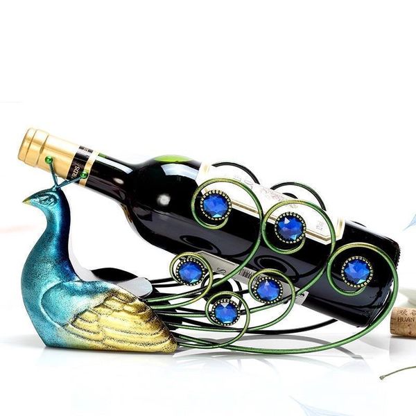 

tablewine racks na wino champagne porta bottiglie chopeira para cerveja enfriador cerveza balde de gelo whisky vino vinho whiskey rack
