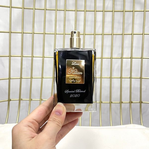 

factory direct new arrival 50ml black bottle don't be shy perfume men women fragrance lasting edp scented cologne spray