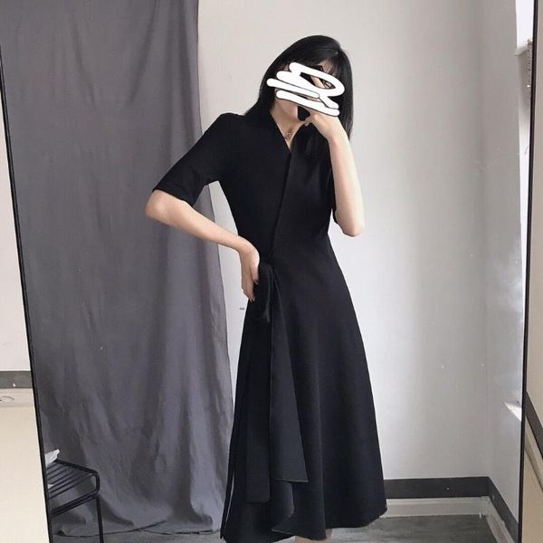 

spring women's travel handbag shoulder bag large capacity bdx647-649 duffel bags