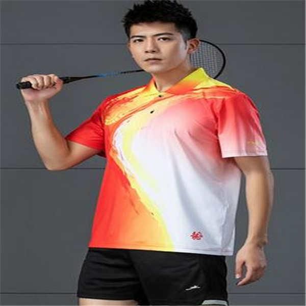 

2021 jersey embroidery shirts wholesale do dropshiping 105, Black;red