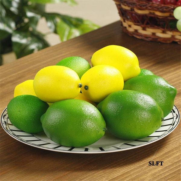 

party decoration props home el bar cafe supermarket shop store foam plastic faux fake fruit simulation artificial