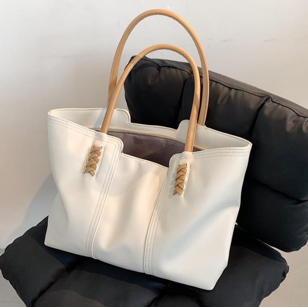 

cross body large-capacity women's bag summer wild 2021 trendy fashion shoulder bags portable