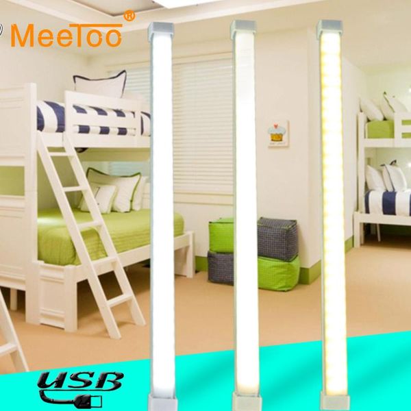 

book lights meetoo super bright light usb led reading lamp kitap an ideal companion for students, travellers, office workers, etc.