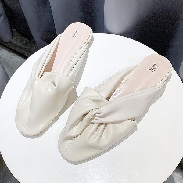 

brand shoes sandals, Black