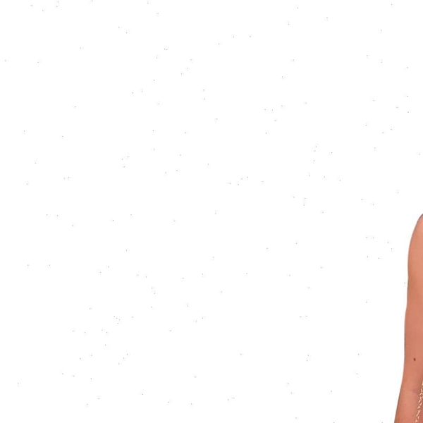 

knit women romper rib lace up jumpsuit summer sleeveless crop split bell stackes bodycon rompers two piece sets, Black;white