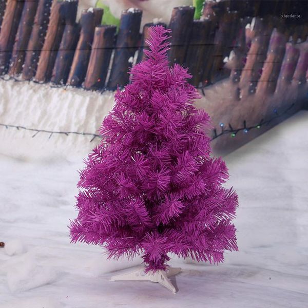 

christmas decorations year home decor artificial tree simulation green plant decoration room indoor ornaments nordic gifts