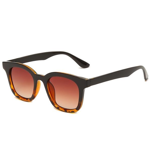 

sunglasses fashion women uv400 shades designer vintage ladies sun glasses eyewear feminino, White;black
