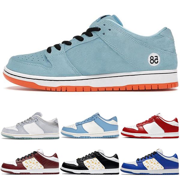

new running shoes dunk men women white black unc coast club 58 gulf sean cliver barkroot syracuse ts chunky dunky court purple outdoor train