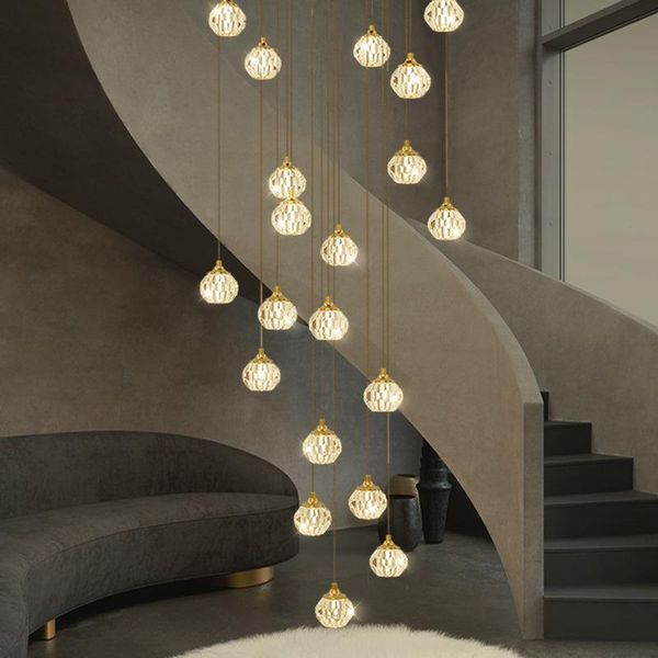

modern led iron pendant lights light fixtures monkey lamp kitchen bedroom lamps
