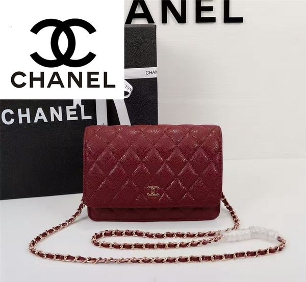 

luxury 33814 women handbags iconic bags handles shoulder bags tote cross body bag clutches evening brand designer p5fq