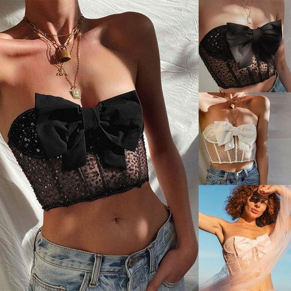 

belts europe american style corset women body shaping slimming bustiers tank curve shaper with straps club party outfits, Black;brown