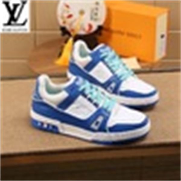 

buckles men lace-ups men shoes loafers dress boots moccasins 6ex4, Black