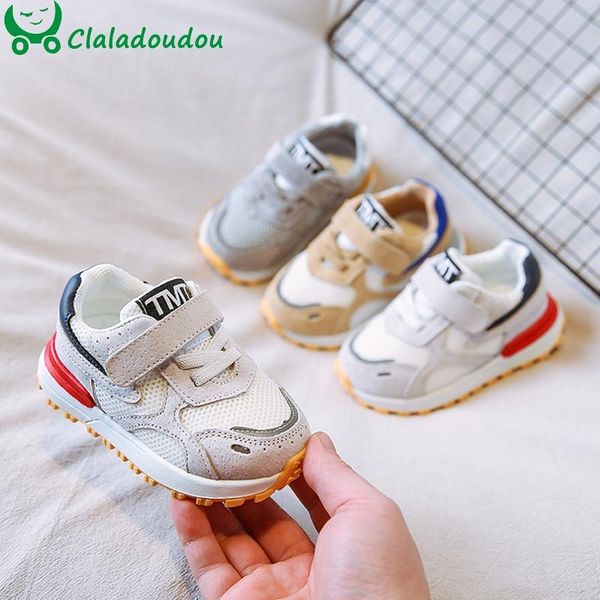 

11.5-15.5cm brand baby sneakers spring infant casual shoes,green beige mesh breathable summer toddler outwalkers for 0-3years first walkers