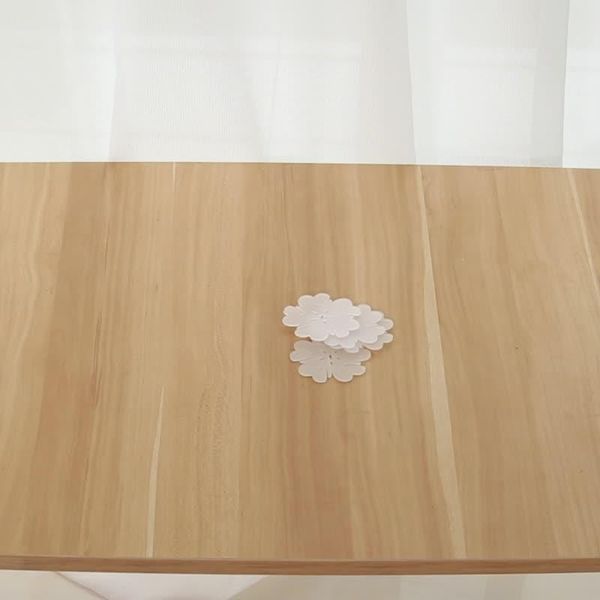 

party decoration 10pcs balloon accessories gadget sealing clip ballon molding arch ring buckle event