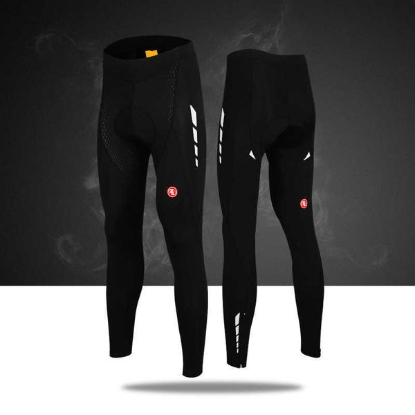 

spring and summer cycling clothes men's, Gray