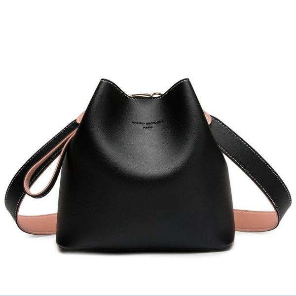 

evening bags 2021 women's temperament fashion all-match one-shoulder casual diagonal handbag
