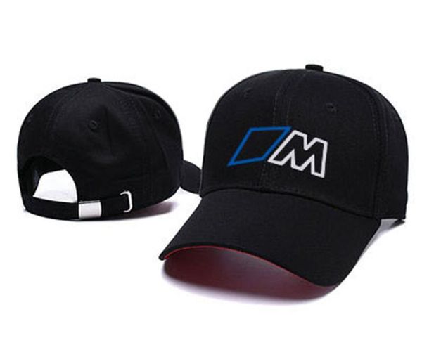 

2021 f1 formula one team racing cap full embroidered team logo baseball cap