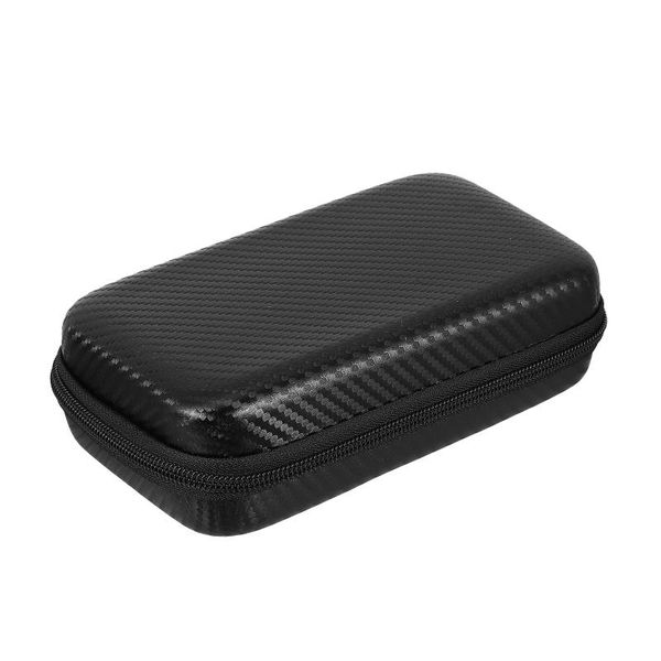 

storage bags forehead bag case for digital