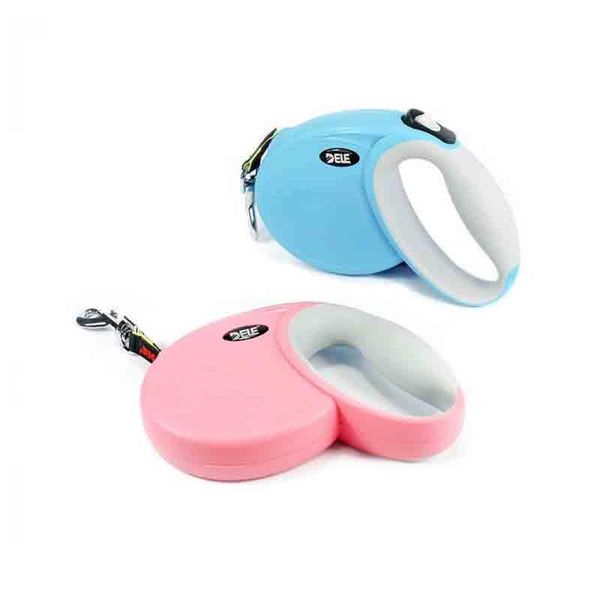 

dog collars & leashes smart version of the automatic leash pet