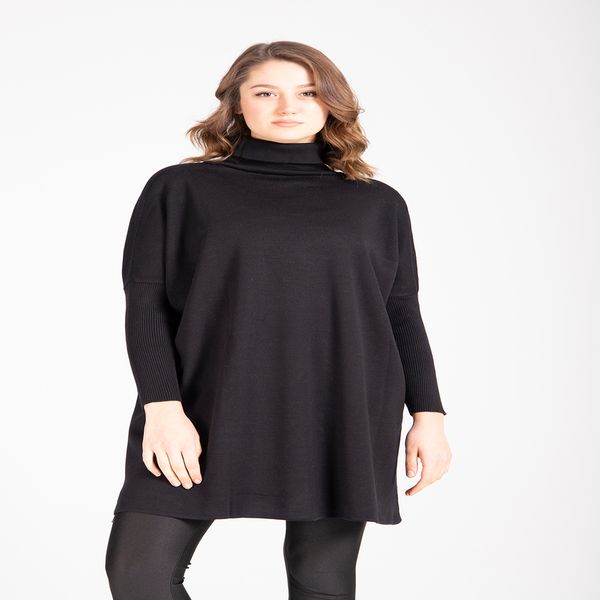 

ardanewline women's sweater, 6102252, White;black