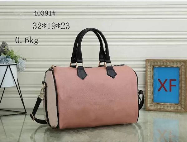 

hbp pm luxurious big letter black bag totes embossed fashion women classic style shoulder bags lady totes handbags speedy with shoulde telfa