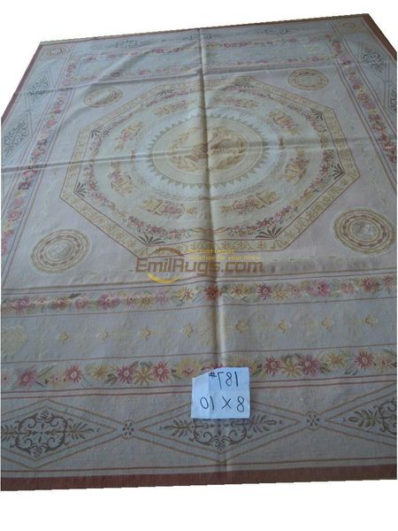 

carpets elegant floral antique handknottedÂ wool aubussonÂ carpet handmade sofa floor use natural sheep