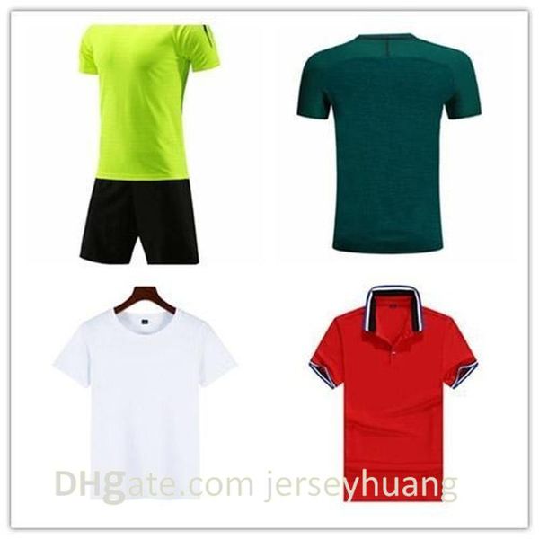 

long sleeve fitness suit sports short sleeve t-shirt sweatshirt breathable men and women quick drying clothes dsei-149, Black