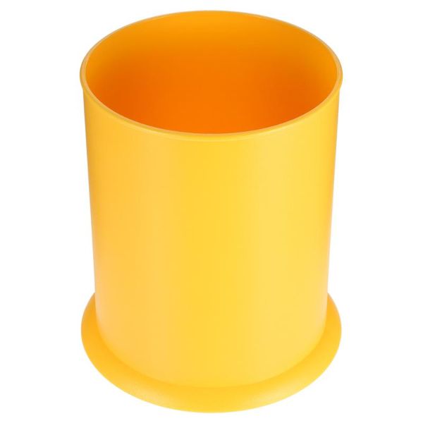 

chopsticks 1pc portable chopstick drain storage holder kitchen home box