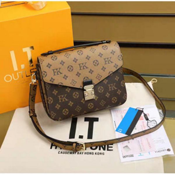 

women luxurys designers bags 2021 crossbody bag handbag designer handbags zhouzhoubao123 purse wallet glv men's single shoulder oxford, Black;red