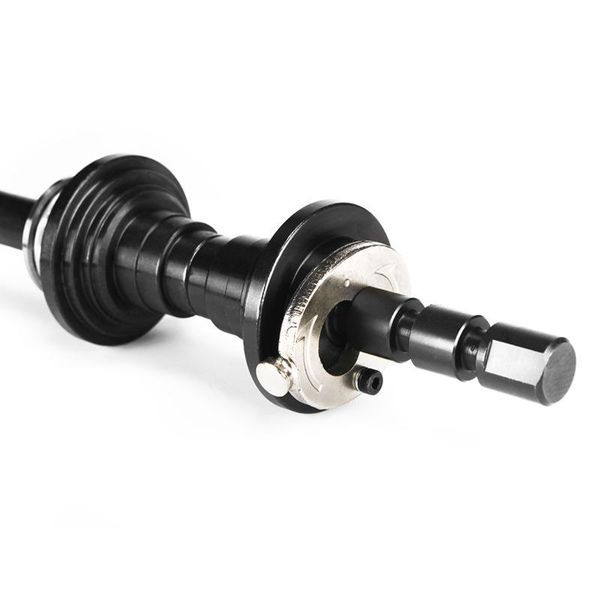 

tools bike hand yc-107 bicycle head parts installation tool mtb fork headset press in for 1" 1-1/8" 1-1/4" bowl set