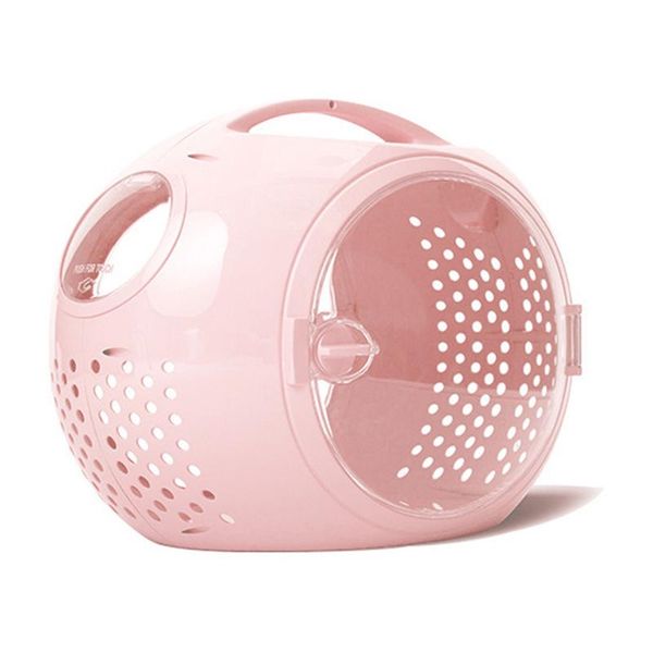 

cat carriers,crates & houses wu li wulee bag pet space portable breathable outing
