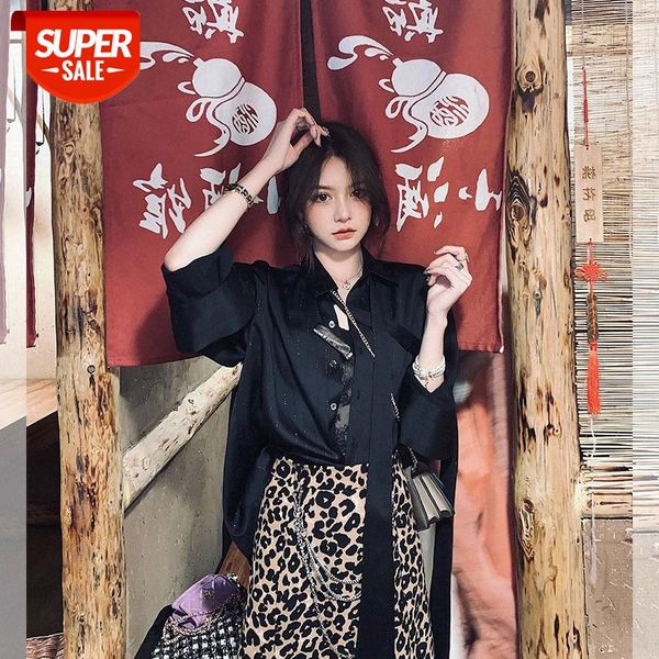 

"fairies" in fairy tales, stylish silver striped shirts without effort #bv5i, White