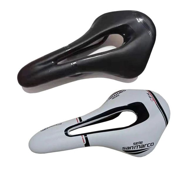 

bike saddles design selle carbon saddle bicycle racing seat wave road for men sans cycling mat spare parts