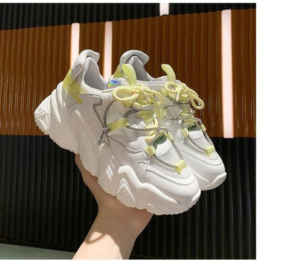 

dress shoes fashion good quality sell trifle cross strap single for ladies women sneakers, Black