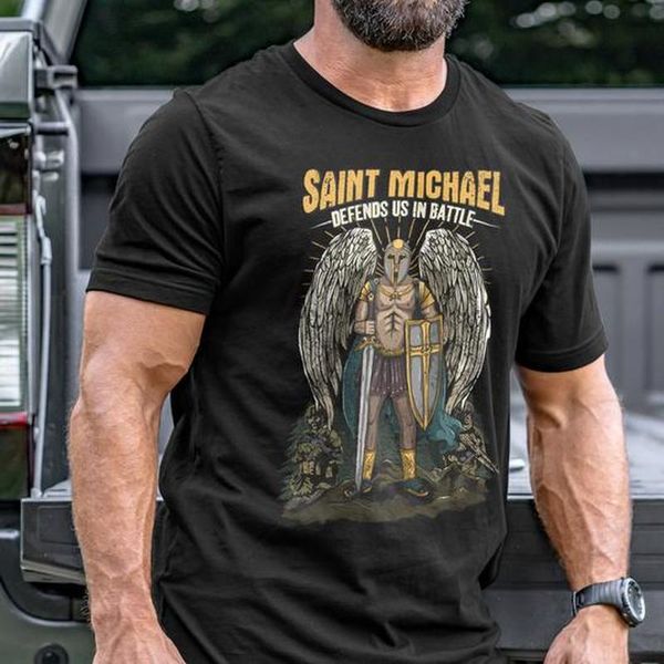 

saimt pattern mens 3d print t-shirt graphic optical illusion short sleeve party street punk goth crew neck summer 100% cotton, White;black