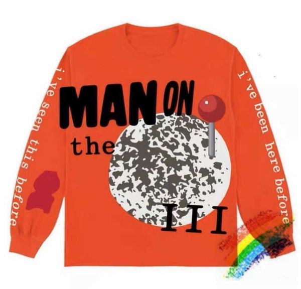 

men's t-shirts t shirts foaming printing cpfm.xyz for motm iii return 2 t shirts men women 1:1 tees long sleeve t- 3zyo, White;black