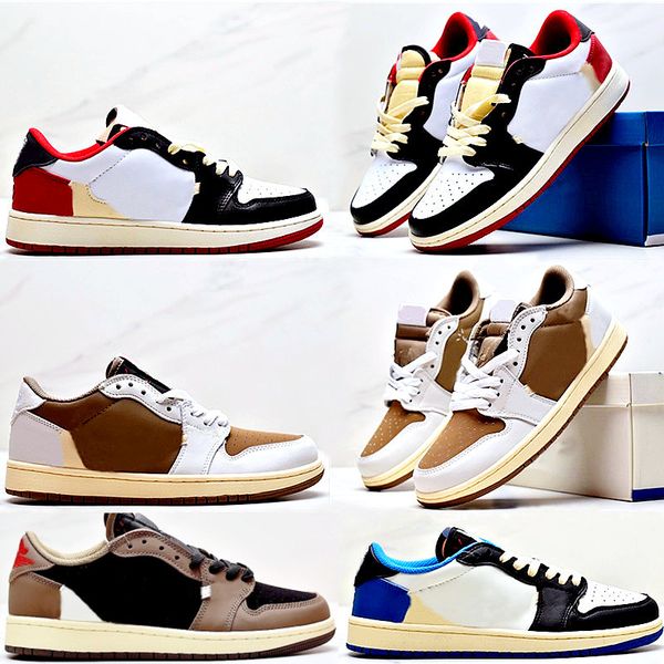 

man shoe woman mens sneakers sport casual footwear leather wear resistance men shoes eur45 us11 women sneaker 2021, Black