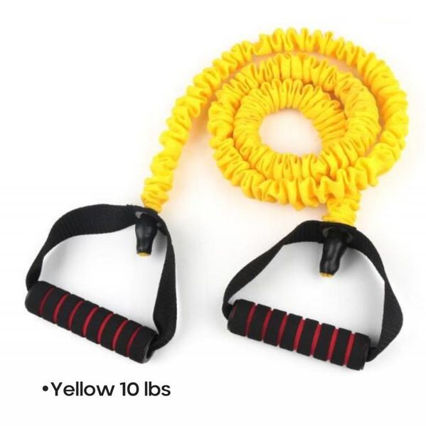 

resistance bands fitness gym equipment elastic for yoga pull rope workout home excerciser training