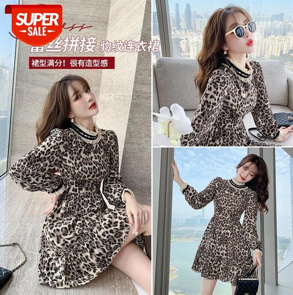 

nut french retro lace stitching skirt, high waist, slim fashion ladies dress, women #sq4f, Black;gray