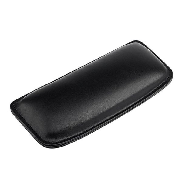 

seat cushions car leg pads knee door central control foot fatigue relief armrest