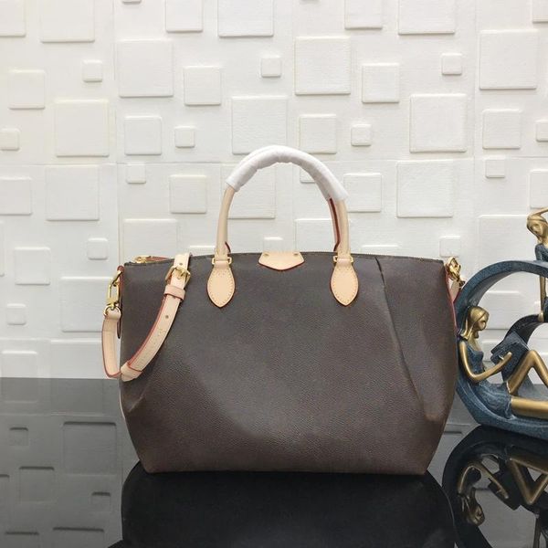 

2021 luxurys designers womens bags nano turenne crossbody tote clutch letter real leather handbags purses shoulder bag wallets m61253