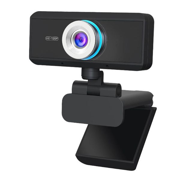 

webcams hd 1080p webcam computer camera with microphone lapusb video calling