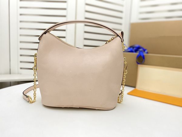 

luxurys designer bags women fashion shoulder crossbody bag handbag 24cm handbags