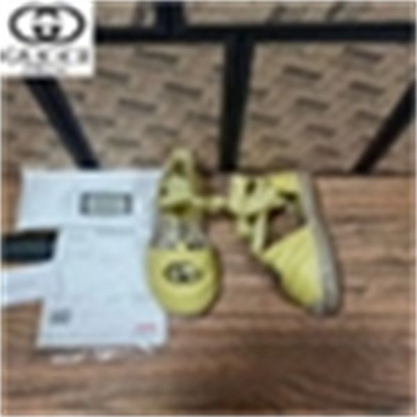 

luxury women sneakers skate dance ballerina flats loafers espadrilles wedges dress shoes designer 0o62, Black