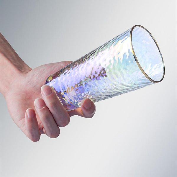 

wine glasses japanese style phnom penh glass drink cocktail whiskey home bar cup rim transparent milk tea mug