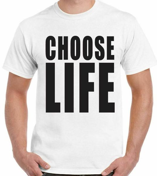 

choose mens george michael stag do fancy dress outfit 80's men's t-shirts, White;black