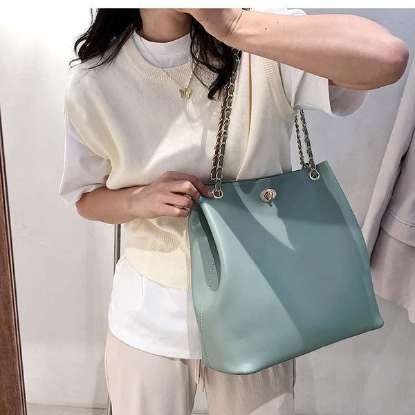 

handbag women luxurys designers bags 2021 crossbody bag female and four-piece tot purse multi pochette louisbags_18